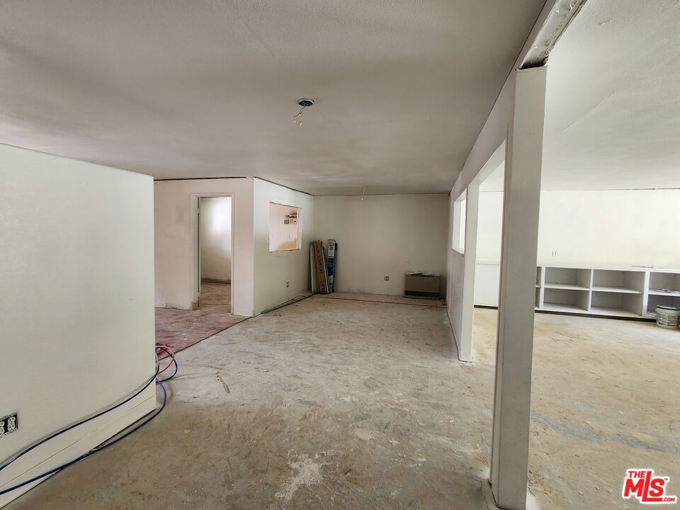 441 W Big Bear Boulevard Property Photo 8