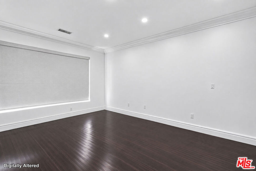 17736 Arvida Drive Property Photo 23