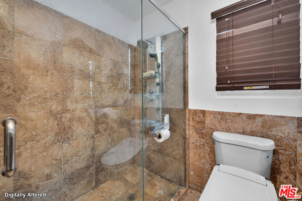 17736 Arvida Drive Property Photo 25