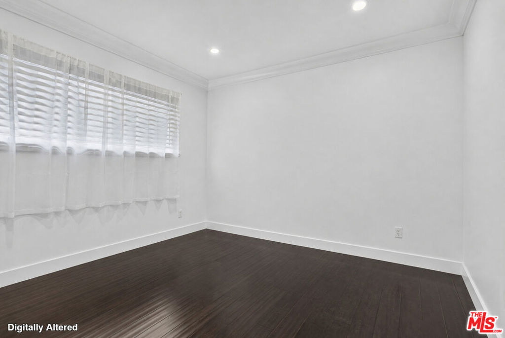 17736 Arvida Drive Property Photo 28