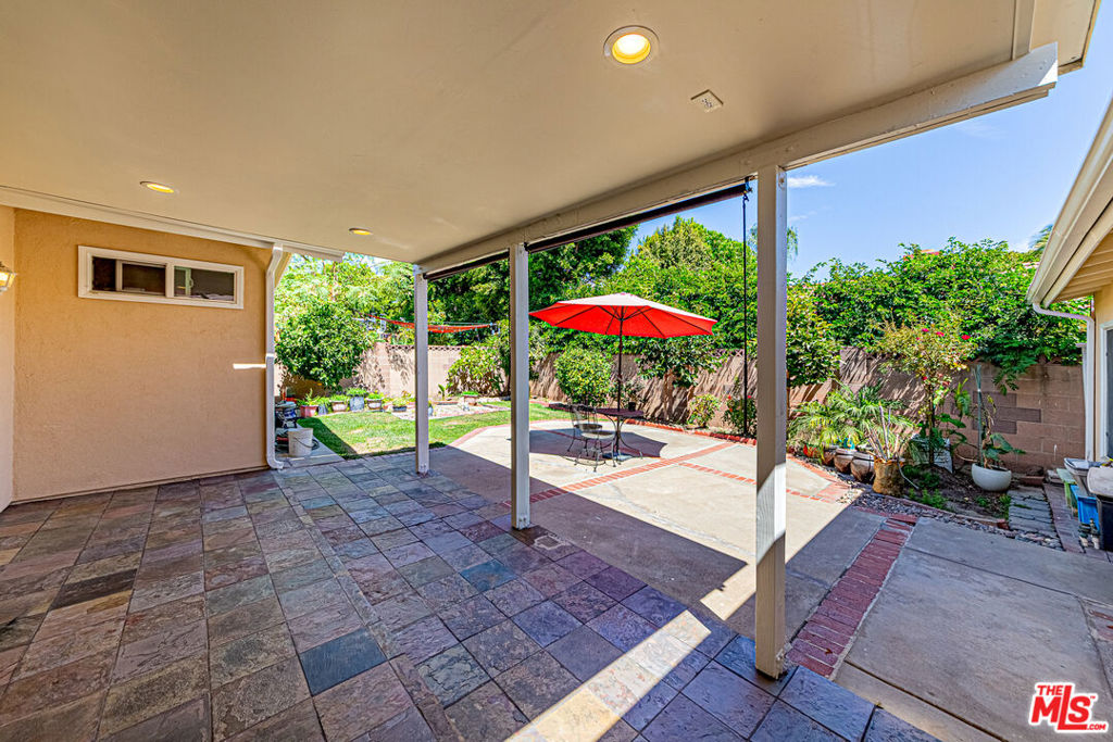 10530 Dolan Avenue Property Photo 25
