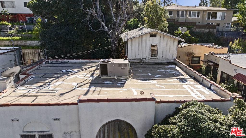 1720 Orchard Avenue Property Photo 2