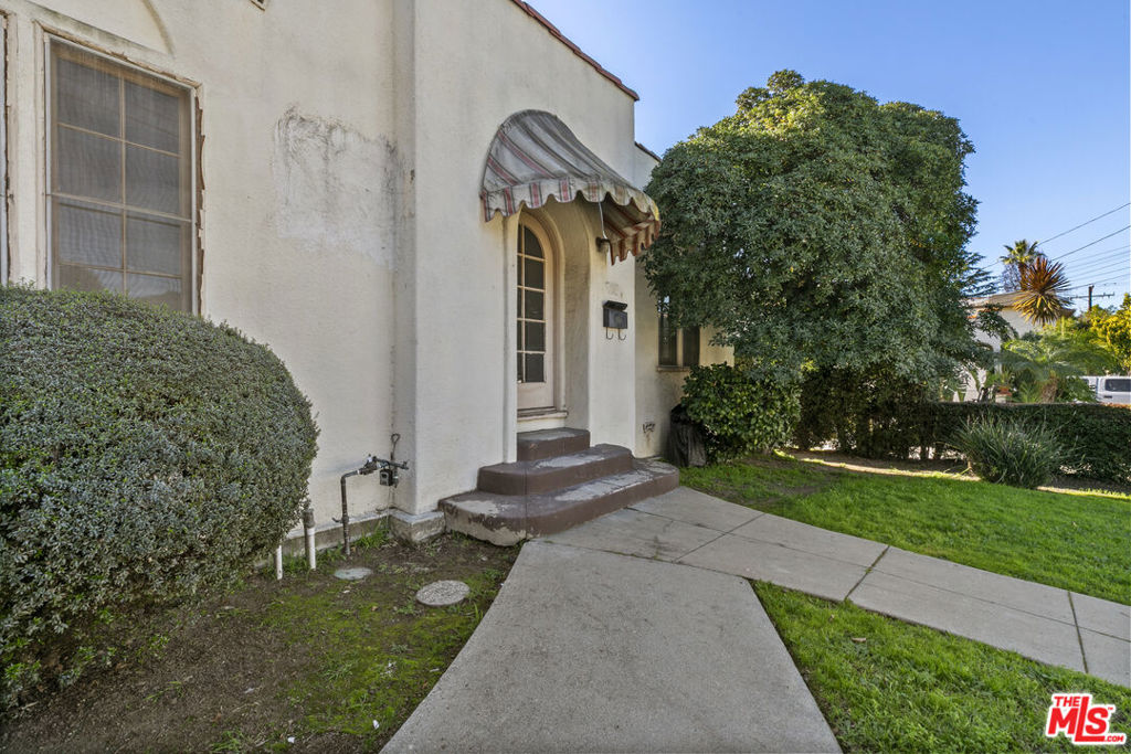 1720 Orchard Avenue Property Photo 11