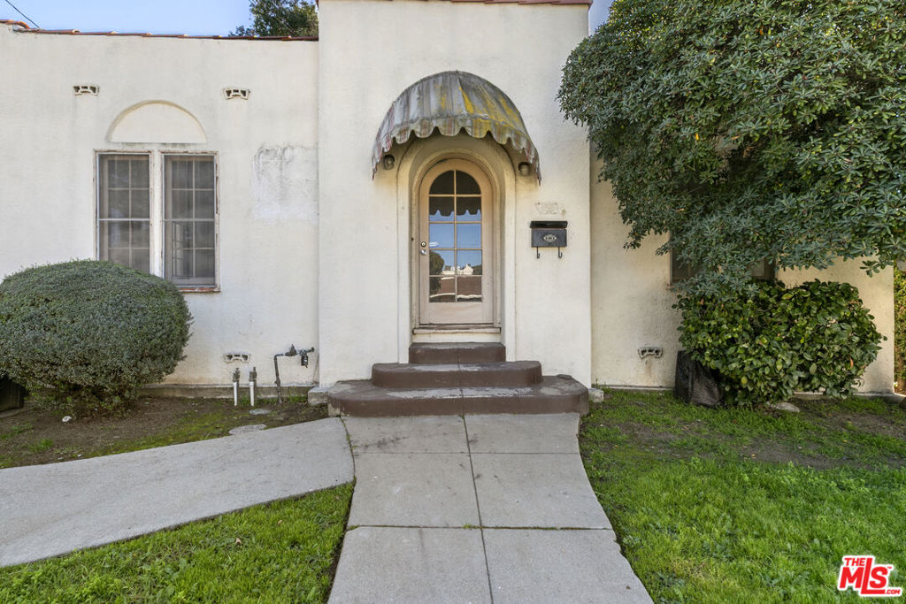 1720 Orchard Avenue Property Photo 12