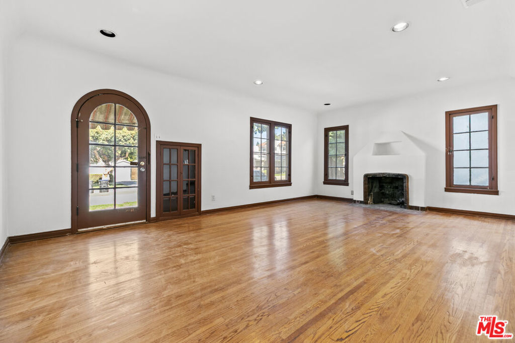 1720 Orchard Avenue Property Photo 13