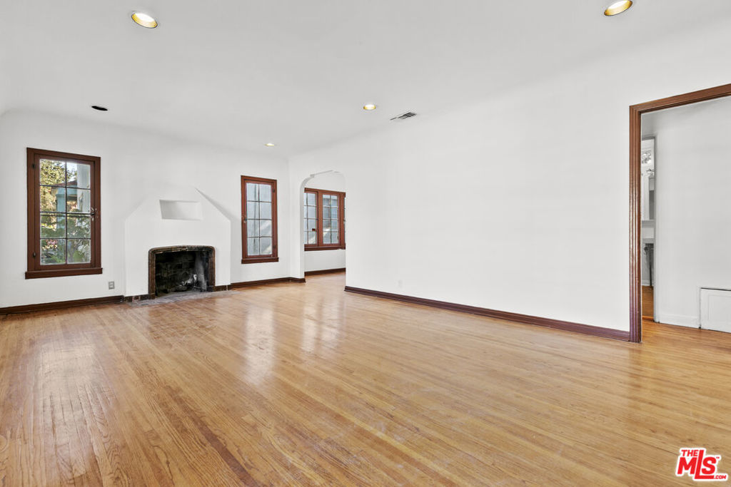1720 Orchard Avenue Property Photo 14