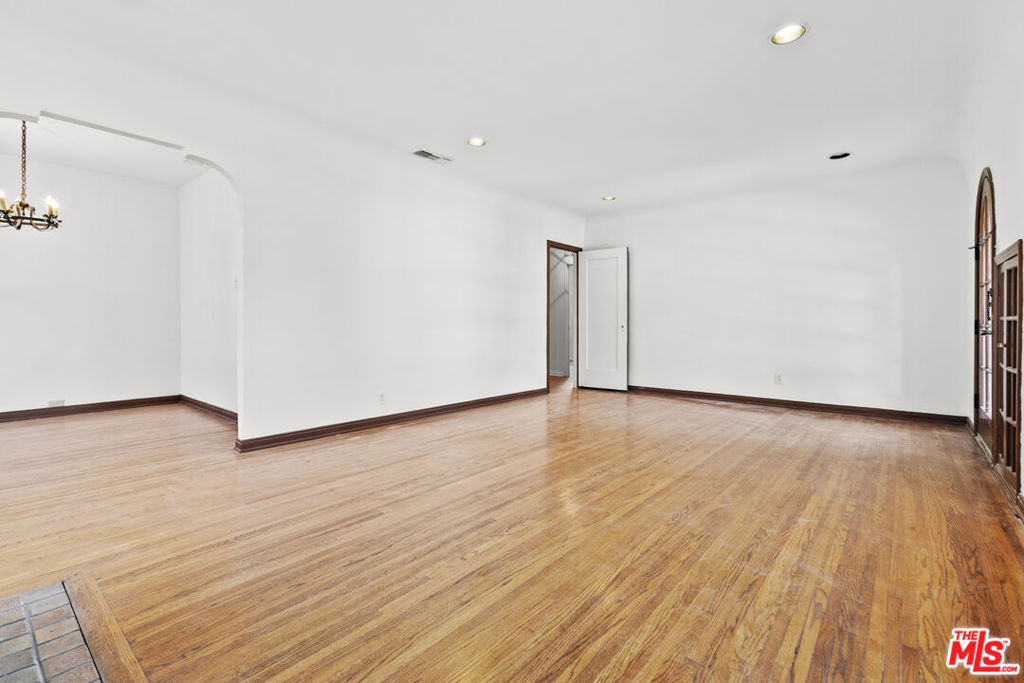 1720 Orchard Avenue Property Photo 15