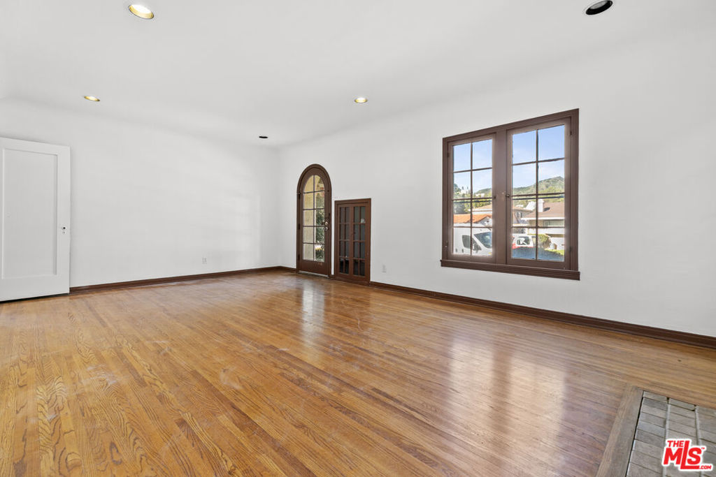 1720 Orchard Avenue Property Photo 16