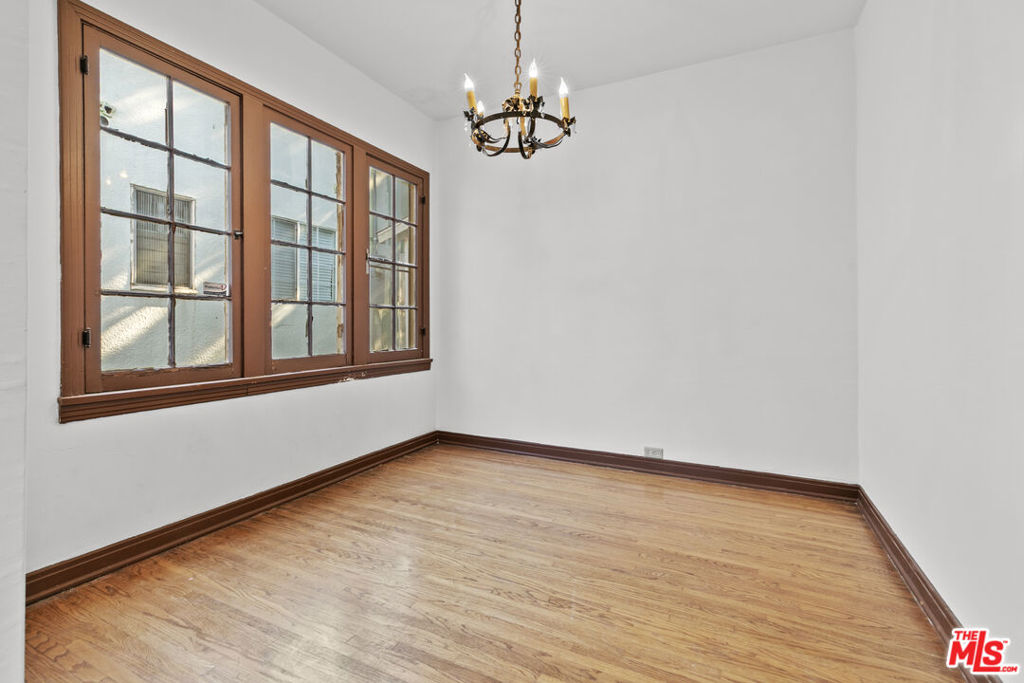 1720 Orchard Avenue Property Photo 17