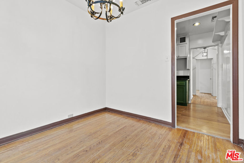 1720 Orchard Avenue Property Photo 18