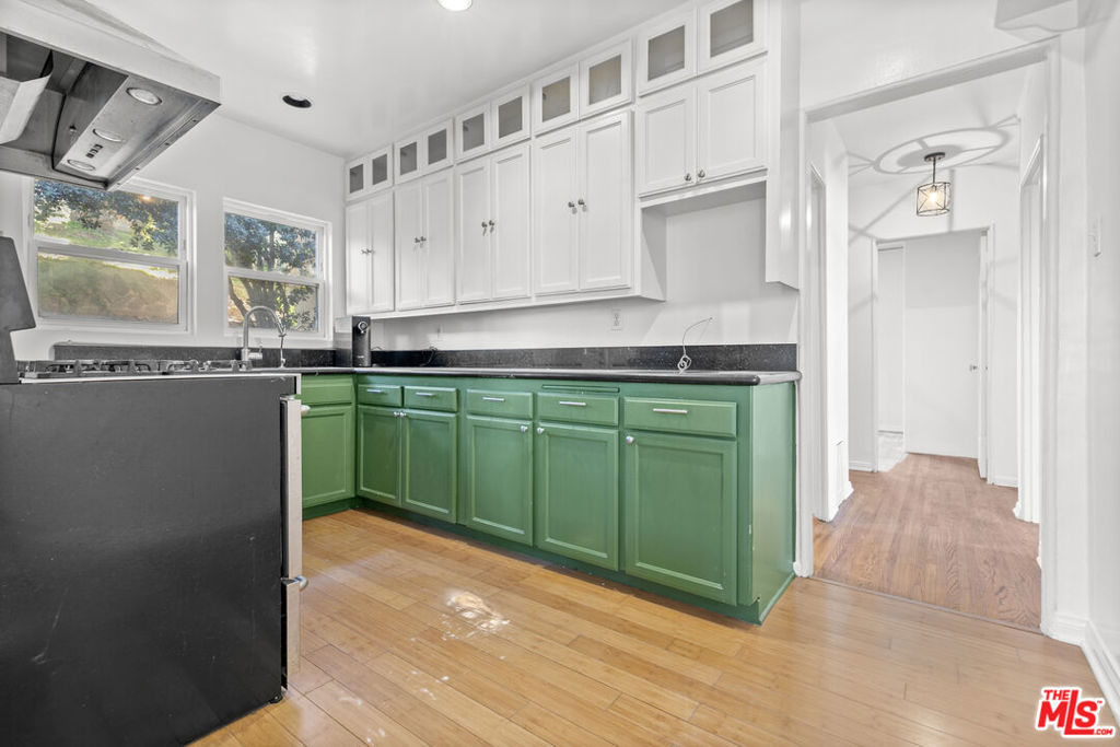 1720 Orchard Avenue Property Photo 19