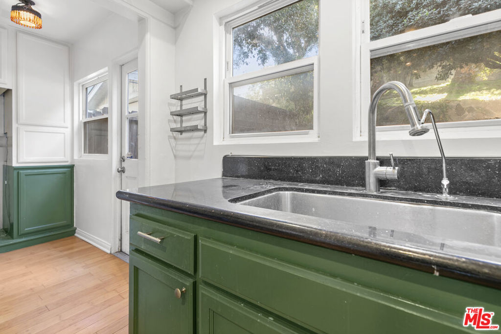 1720 Orchard Avenue Property Photo 21