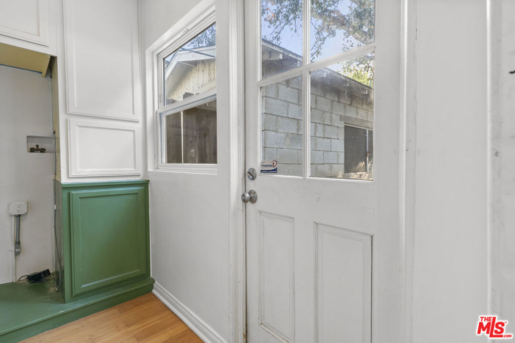 1720 Orchard Avenue Property Photo 22