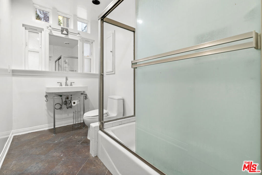1720 Orchard Avenue Property Photo 24