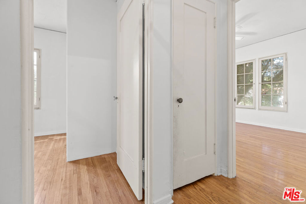 1720 Orchard Avenue Property Photo 25