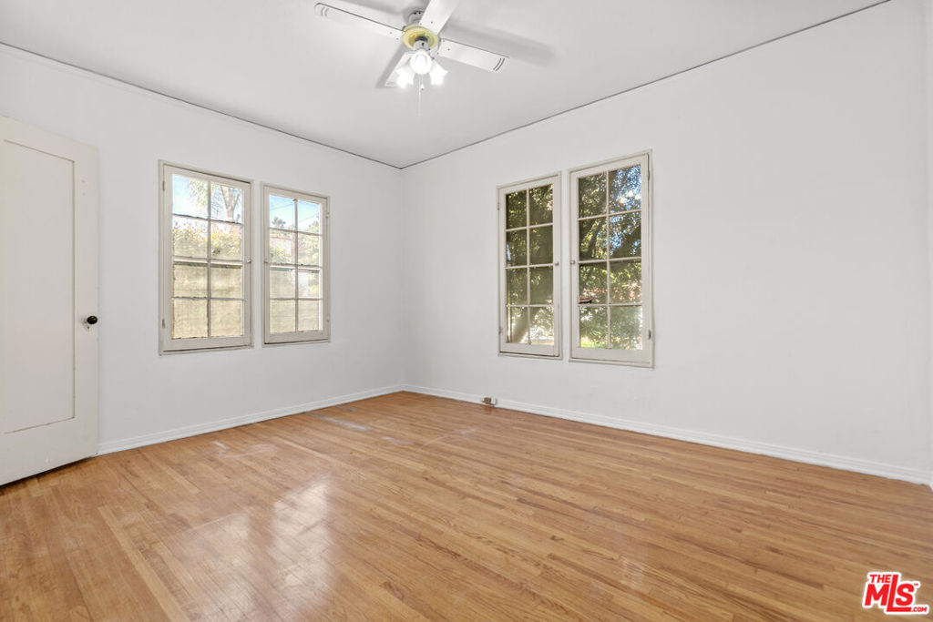 1720 Orchard Avenue Property Photo 27