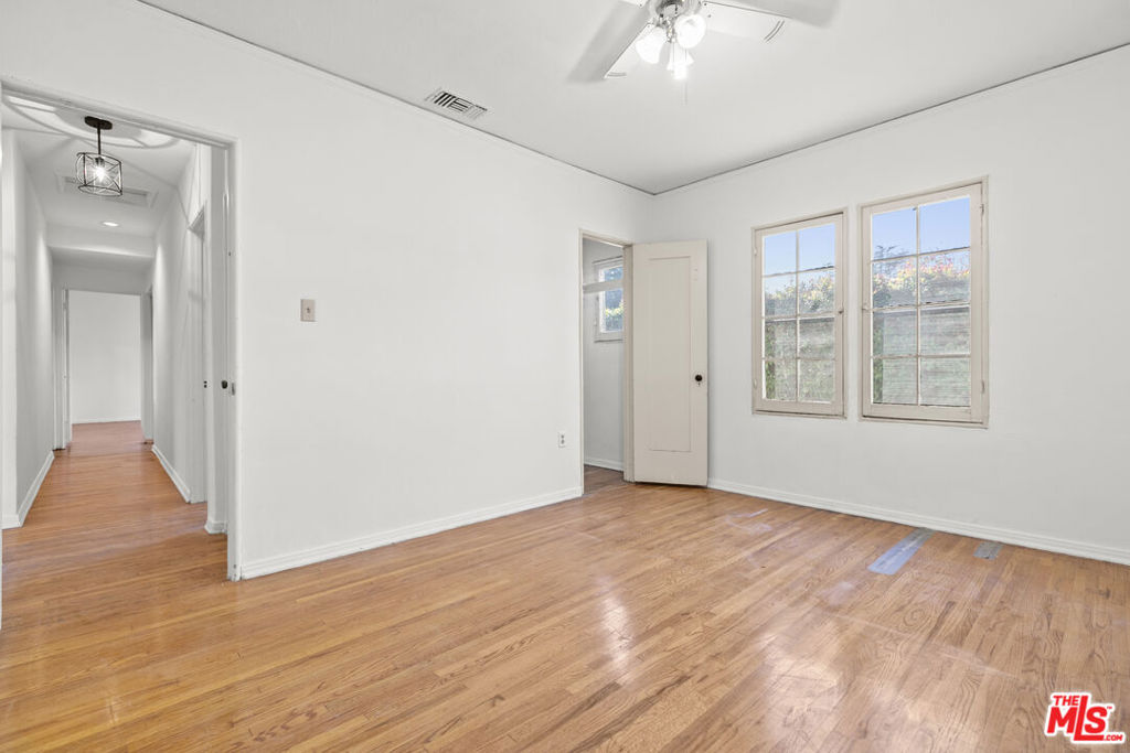 1720 Orchard Avenue Property Photo 28