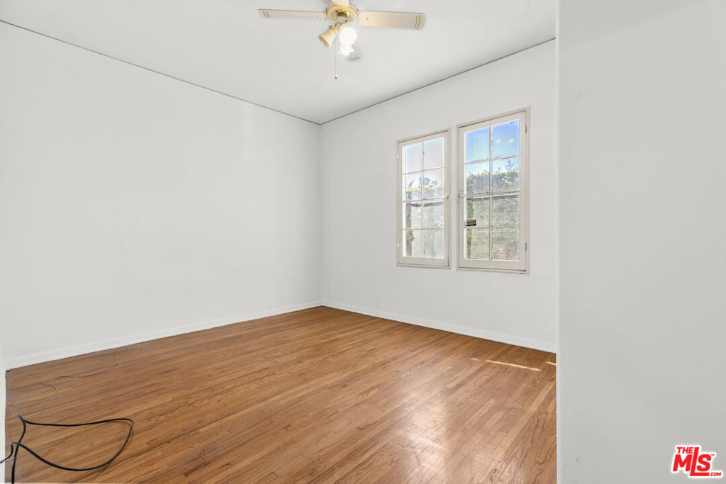 1720 Orchard Avenue Property Photo 29