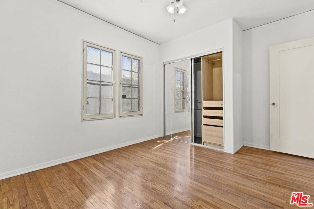 1720 Orchard Avenue Property Photo 30