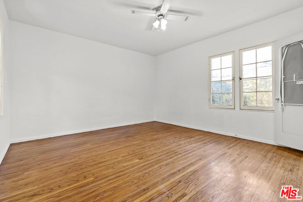 1720 Orchard Avenue Property Photo 31