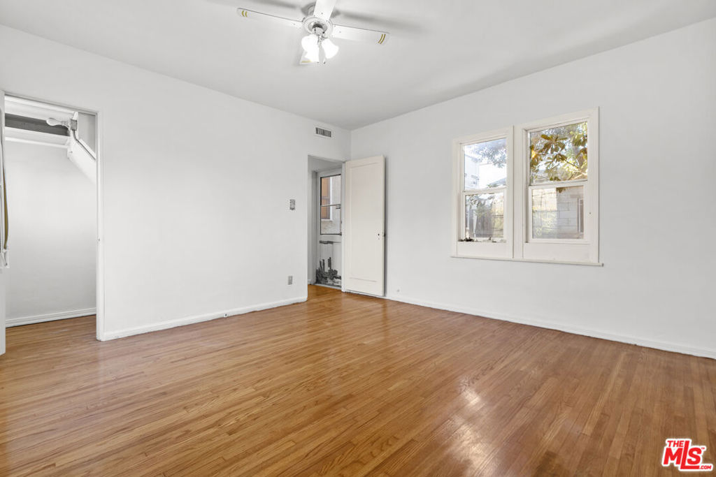 1720 Orchard Avenue Property Photo 32