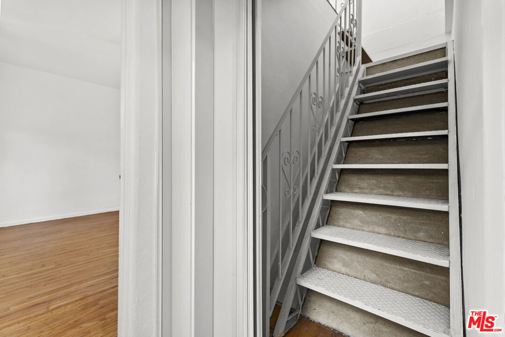 1720 Orchard Avenue Property Photo 33