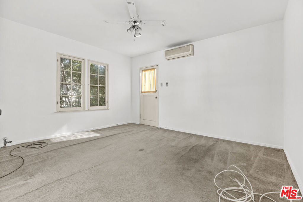 1720 Orchard Avenue Property Photo 34
