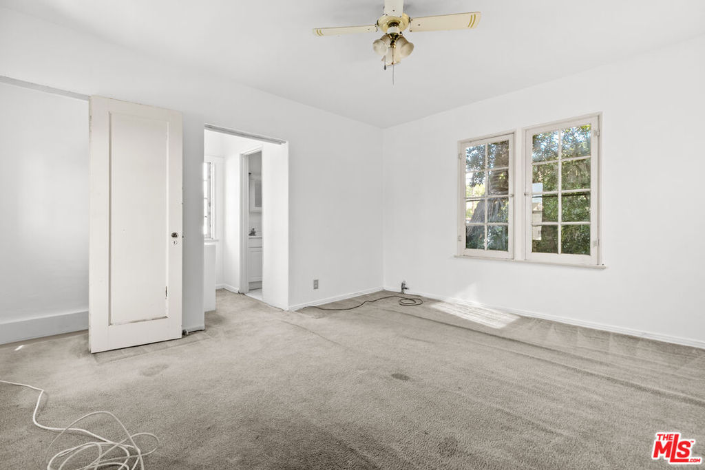 1720 Orchard Avenue Property Photo 35