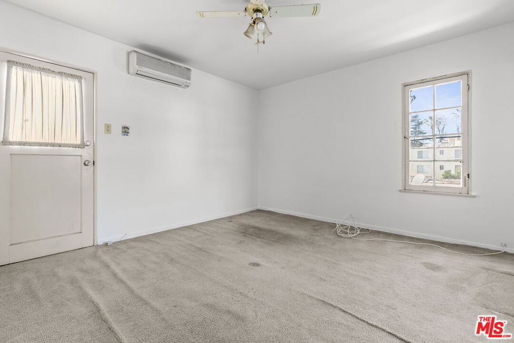 1720 Orchard Avenue Property Photo 36