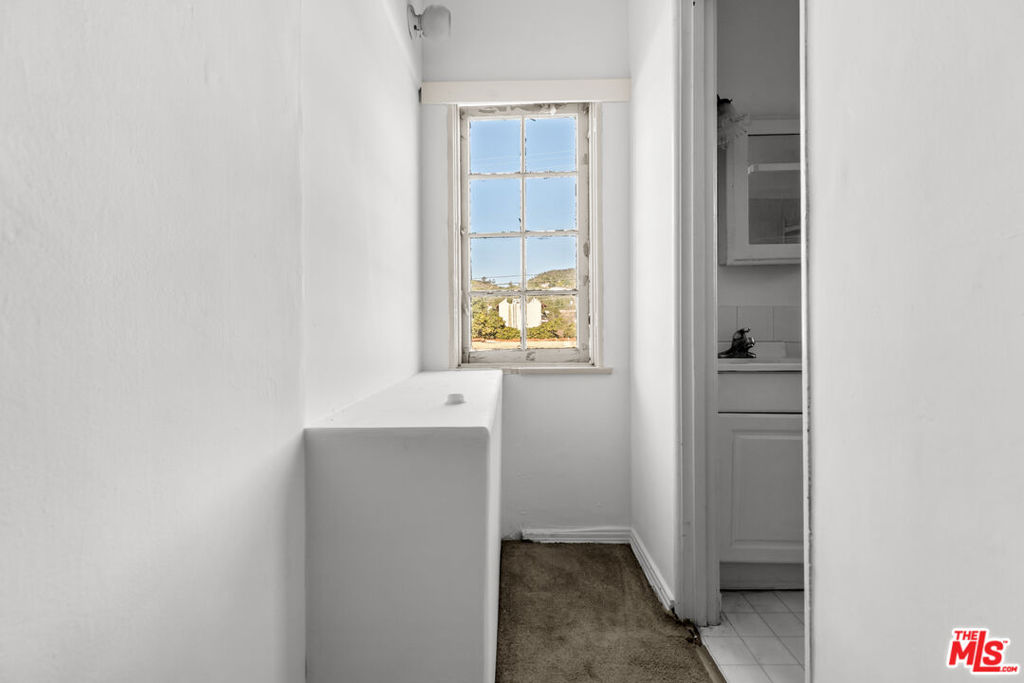 1720 Orchard Avenue Property Photo 37