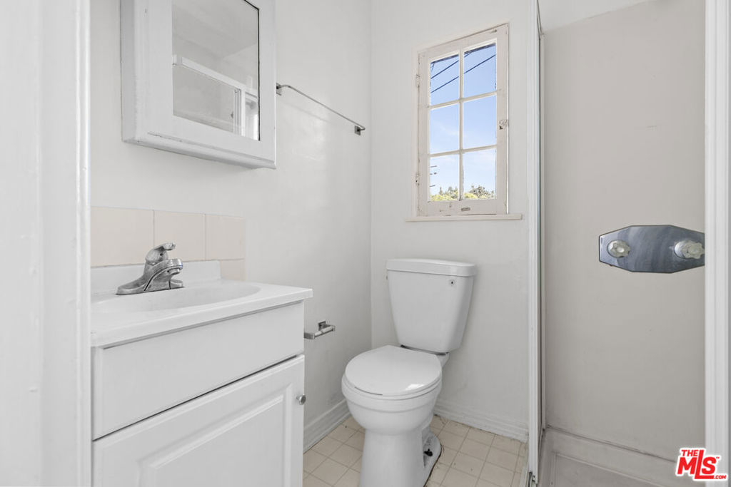 1720 Orchard Avenue Property Photo 38