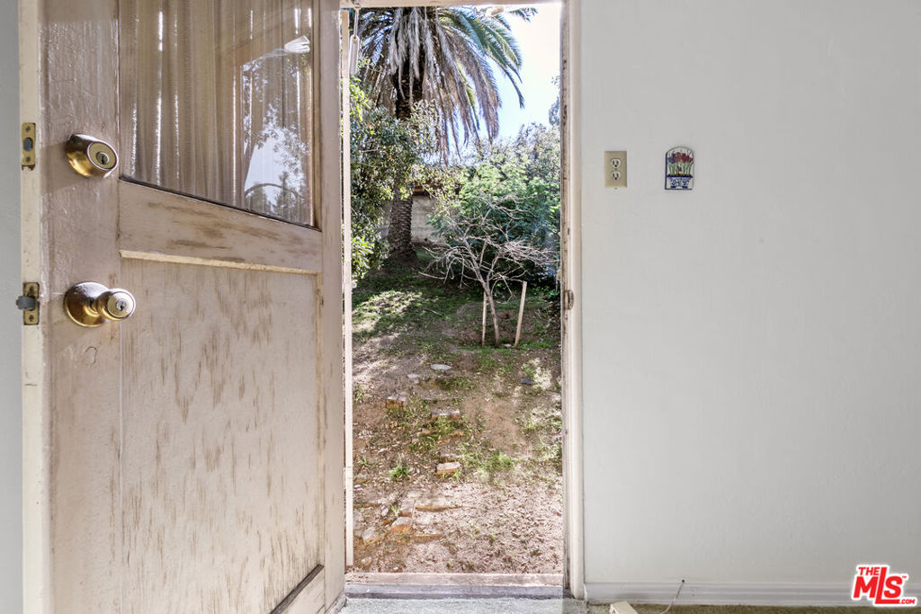 1720 Orchard Avenue Property Photo 39