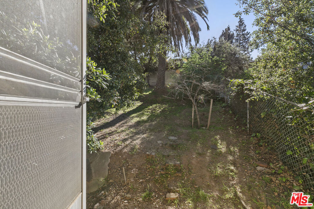 1720 Orchard Avenue Property Photo 40