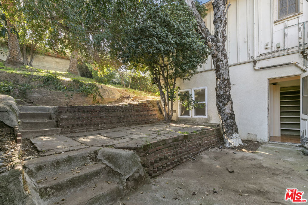 1720 Orchard Avenue Property Photo 41