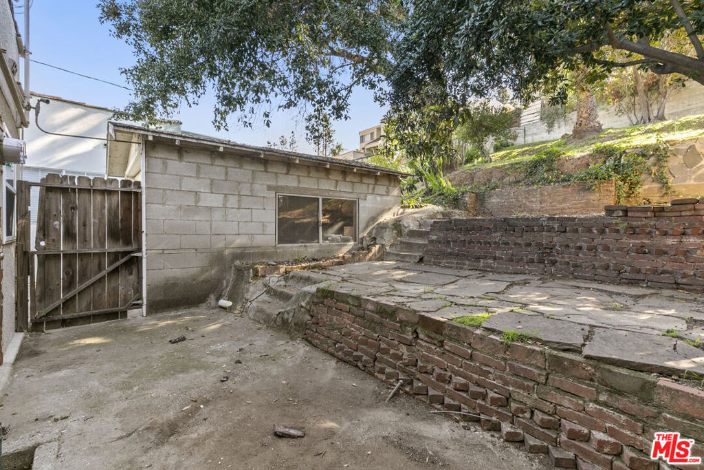 1720 Orchard Avenue Property Photo 42