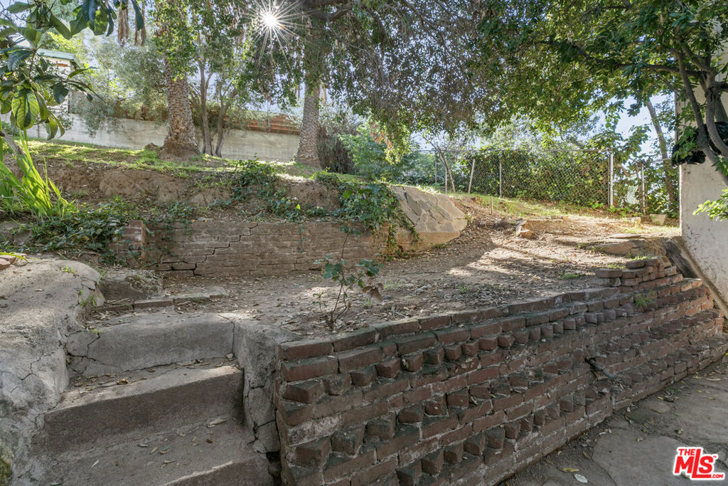 1720 Orchard Avenue Property Photo 43