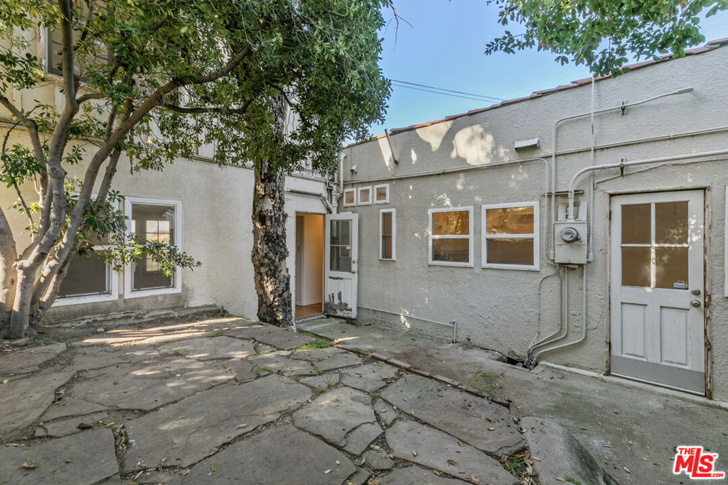 1720 Orchard Avenue Property Photo 44