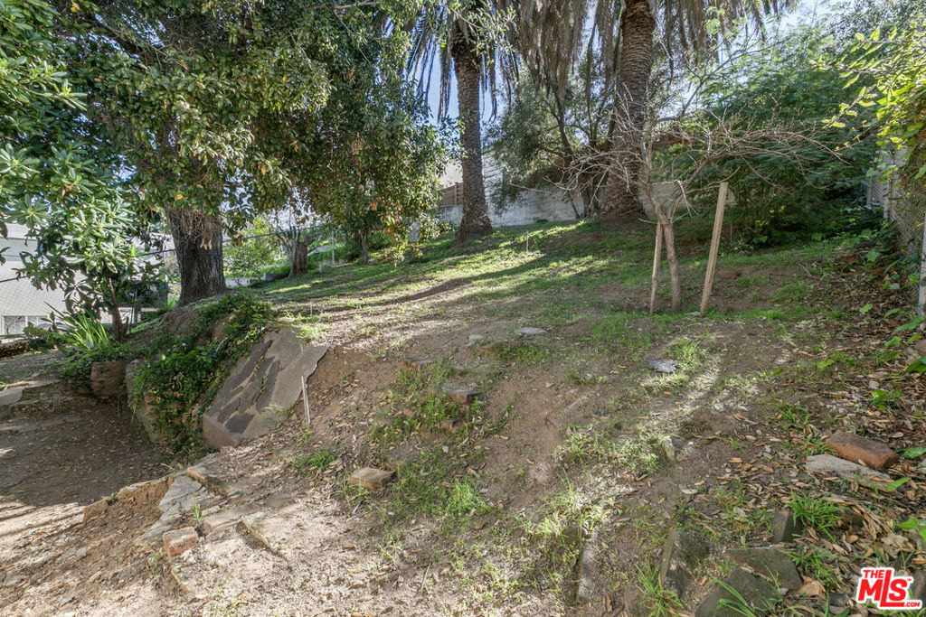 1720 Orchard Avenue Property Photo 45