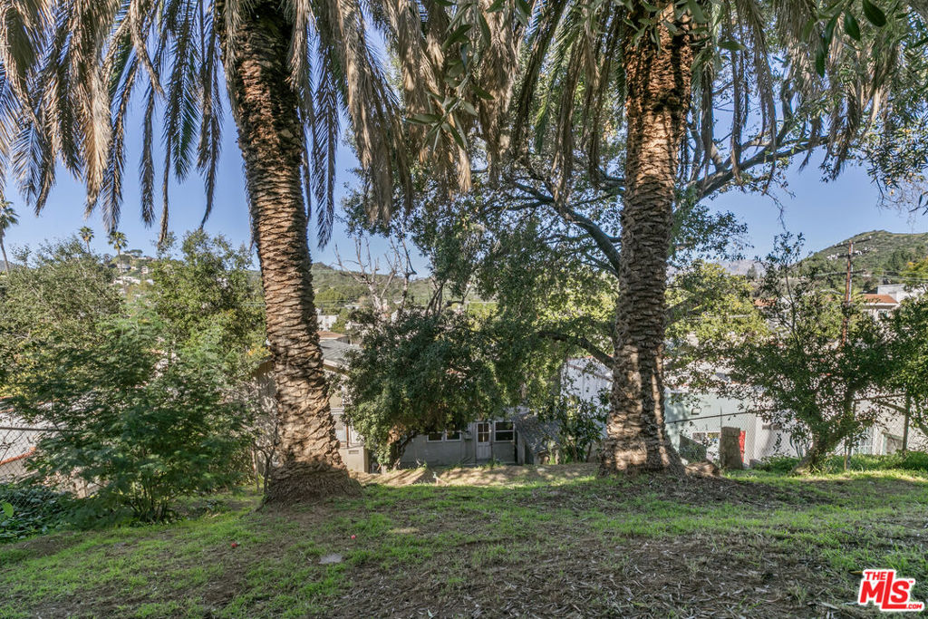 1720 Orchard Avenue Property Photo 46