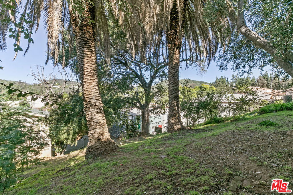 1720 Orchard Avenue Property Photo 47