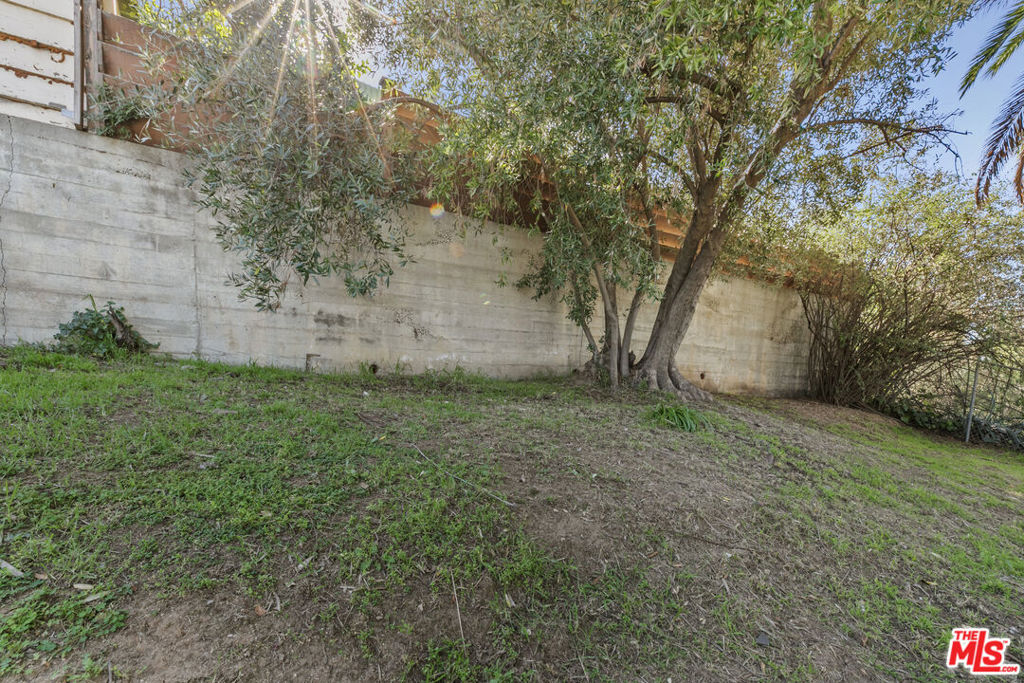 1720 Orchard Avenue Property Photo 48