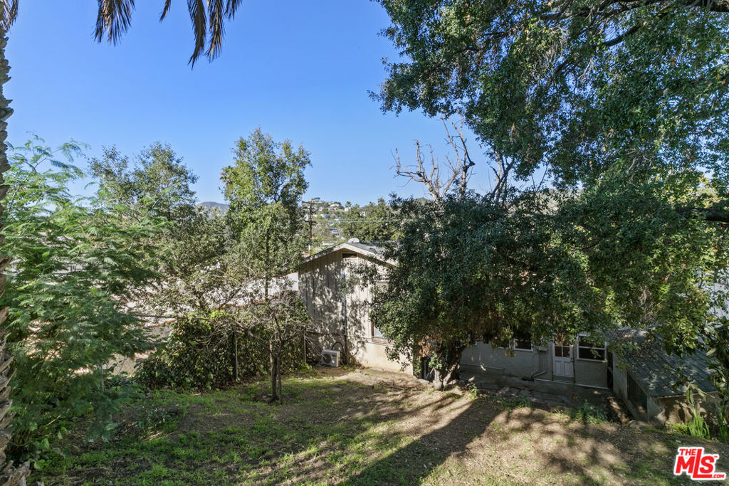 1720 Orchard Avenue Property Photo 49