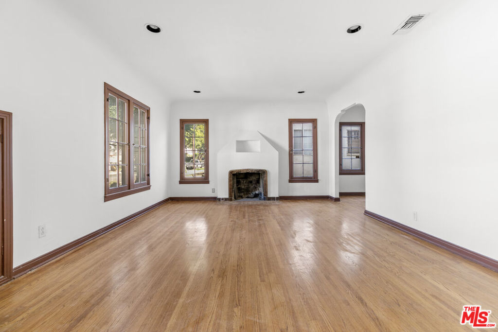 1720 Orchard Avenue Property Photo 50