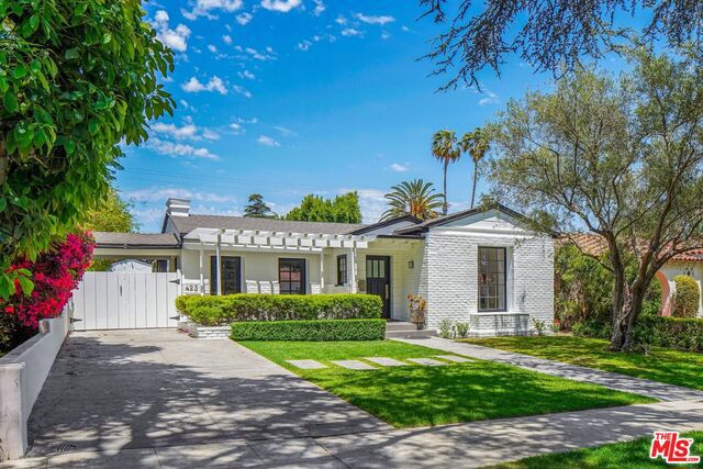 423 15th Street Property Photo 1