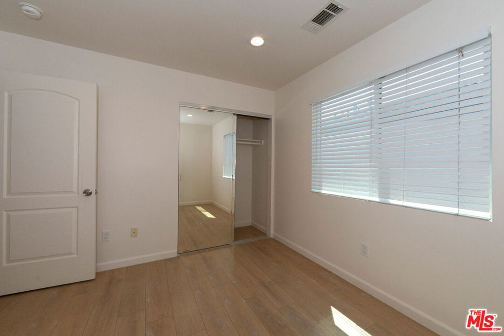 7834 1/2 Flight Avenue Property Photo 24