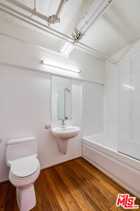 1850 E Industrial 106 Property Photo 25