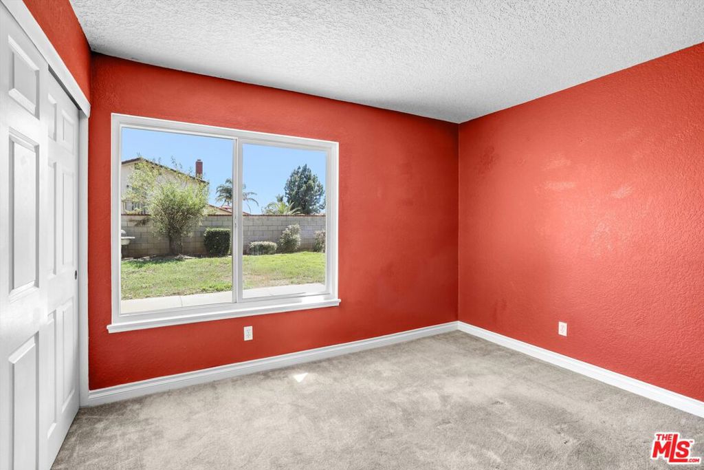 619 W Arbeth Street Property Photo 16