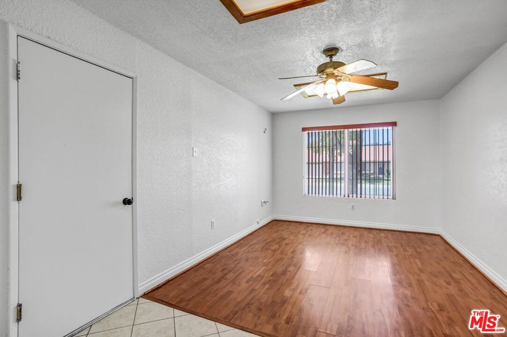 619 W Arbeth Street Property Photo 18