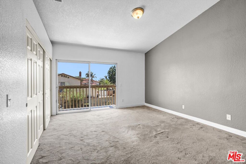 619 W Arbeth Street Property Photo 21