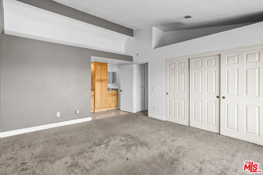 619 W Arbeth Street Property Photo 22
